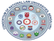 public/college_data/images/logos/CLAT logo.png